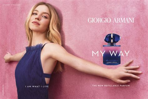 Giorgio Armani Makeup stockists